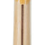 Fender Custom Shop '50 Esquire, Heavy Relic, Maple, Aged Olympic White R116859