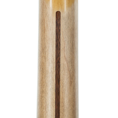 Fender Custom Shop '50 Esquire, Heavy Relic, Maple, Aged Olympic White R118507