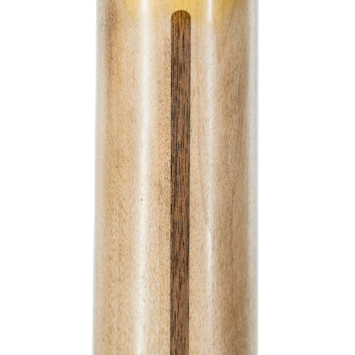 Fender Custom Shop '52 Telecaster, Heavy Relic, Maple, Aged Olympic White R123082