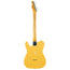 Fender Custom Shop '52 Telecaster Electric Guitar Relic Maple, Butterscotch Blonde