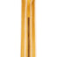 Fender Custom Shop '52 Telecaster Electric Guitar Relic Maple, Butterscotch Blonde