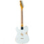 Fender Custom Shop '52 Telecaster, Heavy Relic, Maple, Aged Olympic White XN123769