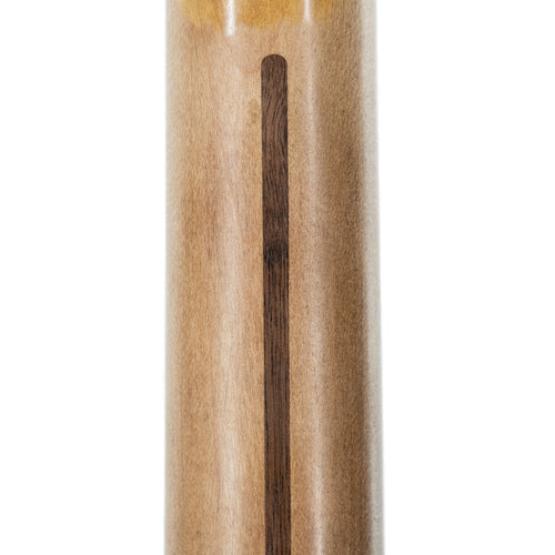 Fender Custom Shop '52 Telecaster, Heavy Relic, Maple, Aged Olympic White XN123769