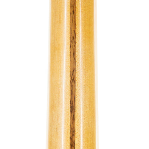 Fender Custom Shop '55 Precision Bass Guitar Maple Relic, Butterscotch Blonde