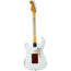 Fender Custom Shop '56 Stratocaster, Heavy Relic, Maple, Aged Olympic White