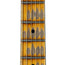 Fender Custom Shop '56 Stratocaster, Heavy Relic, Maple, Aged Olympic White