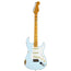 Fender Custom Shop '56 Stratocaster Relic Faded Sonic Blue             