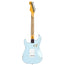 Fender Custom Shop '56 Stratocaster Relic Faded Sonic Blue             