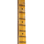 Fender Custom Shop '56 Stratocaster Relic Faded Sonic Blue             