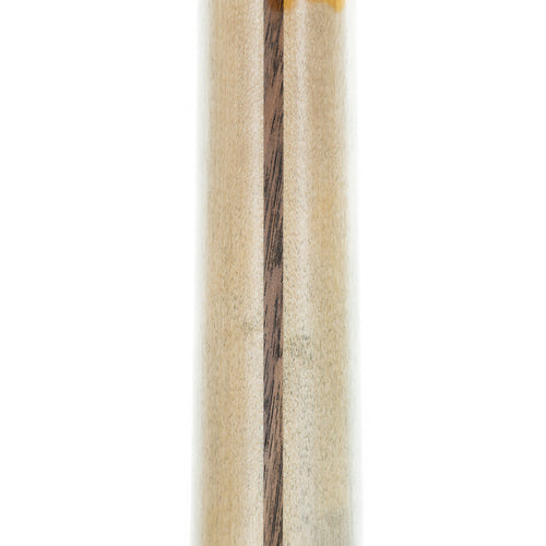 Fender Custom Shop '57 Stratocaster Electric Guitar Relic, Faded Aged Daphne Blue