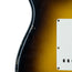 Fender Custom Shop '57 Stratocaster Electric Guitar Relic, Wide Fade 2-Color Sunburst