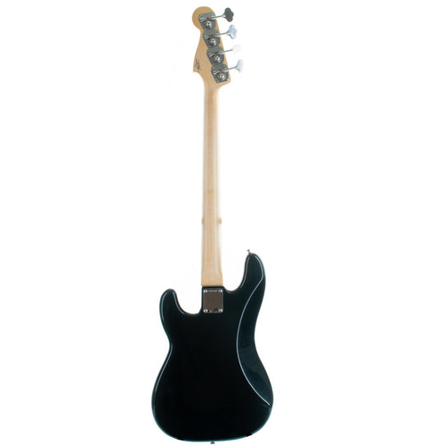 ギター Fender '60 Closet Classic custom shop Fender Custom Shop 60's Stratocaster Deluxe Closet Classic