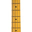 Fender Custom Shop '60 Precision Bass Closet Classic Maple Neck, Charcoal Frost Metallic