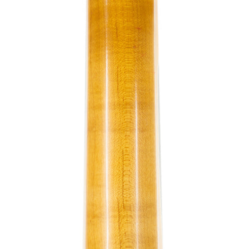 Fender Custom Shop '60 Precision Bass Guitar, Rosewood, Journeyman Relic, Sherwood Green Metallic