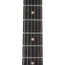 Fender Custom Shop '60 Telecaster Custom Electric Guitar Heavy Relic, Chocolate 3-Color Sunburst