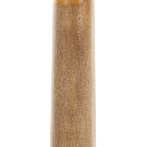 Fender Custom Shop '60 Telecaster Custom Electric Guitar Heavy Relic, Chocolate 3-Color Sunburst