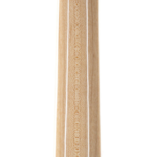 Fender Custom Shop '60s Jazz Bass NOS Rosewood, Faded Shell Pink