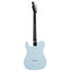 Fender Custom Shop '60s Telecaster Custom New Old Stock Rosewood, Faded Sonic Blue