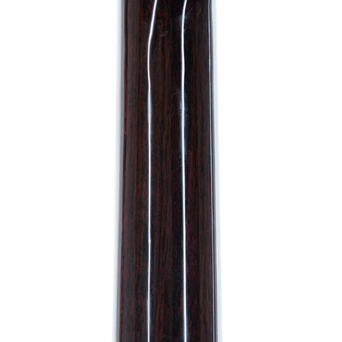 Fender Custom Shop '60s Telecaster Custom New Old Stock Rosewood, Faded Sonic Blue