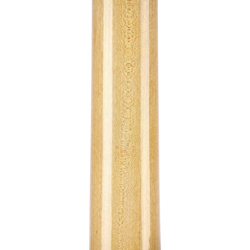 Fender Custom Shop '61 Stratocaster Closet Classic Aztec Gold