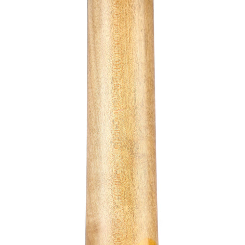 Fender Custom Shop '62 Jaguar Journeyman Relic Closet Classic, Daphne Blue