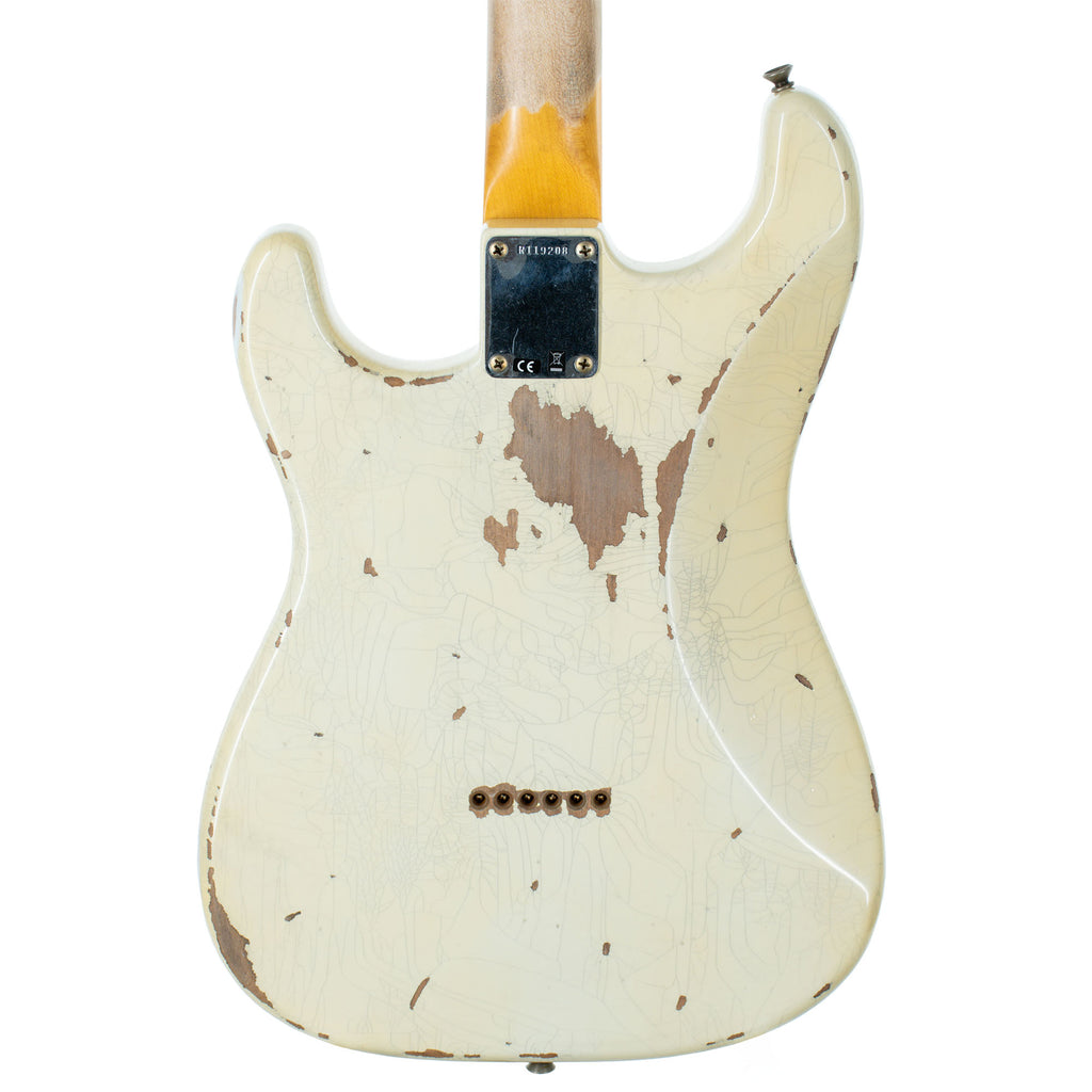 fender-custom-shop-63-