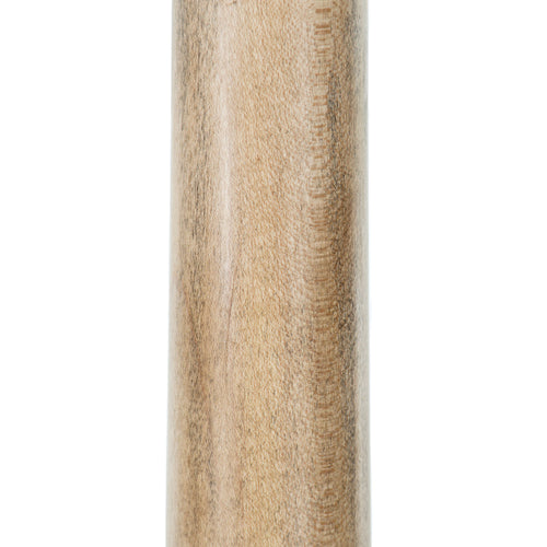 Fender Custom Shop '63 Stratocaster Hardtail Heavy Relic, Rosewood, Aged Olympic White