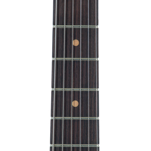 Fender Custom Shop '64 Mustang NOS, Rosewood, Shell Pink