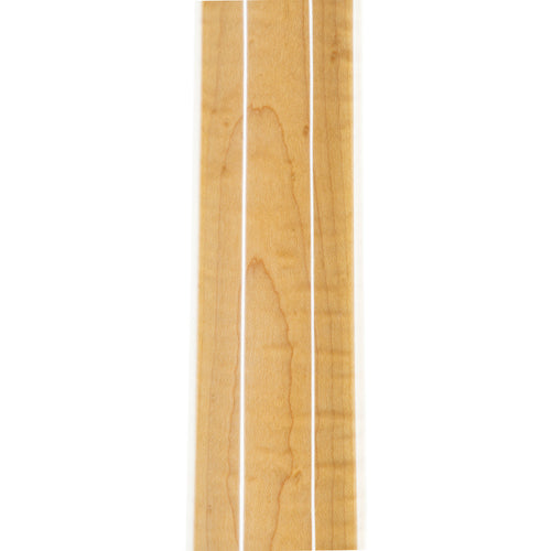 Fender Custom Shop '64 Mustang NOS, Rosewood, Shell Pink