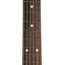 Fender Custom Shop '65 Jazzmaster Closet Classic Rosewood, Daphne Blue