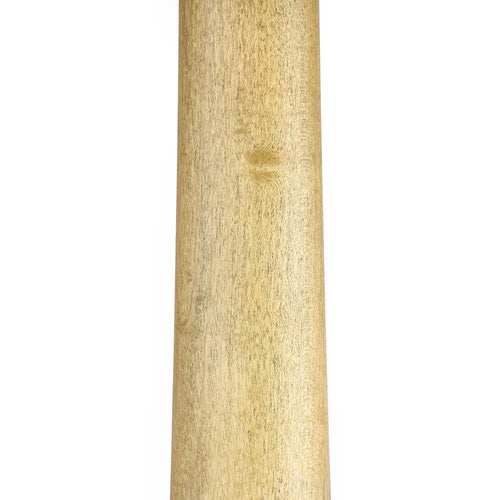 Fender Custom Shop '66 Jazz Bass Journeyman Relic Aged Daphne Blue