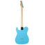 Fender Custom Shop '67 Telecaster Closet Classic Maple, Daphne Blue
