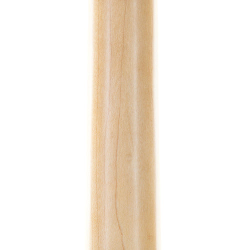 Fender Custom Shop '67 Telecaster Closet Classic Maple, Daphne Blue