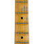 Fender Custom Shop '69 Stratocaster Journeyman Relic Maple, Faded Vintage White