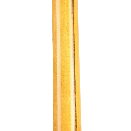 Fender Custom Shop Fat '50s Telecaster Custom Journeyman Relic Faded Aged, Lake Placid Blue