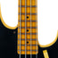 Fender Custom Shop Limited '51 Precision Bass Relic, Aged Nocaster Blonde