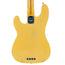 Fender Custom Shop Limited '51 Precision Bass Relic, Aged Nocaster Blonde