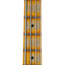 Fender Custom Shop Limited '51 Precision Bass Relic, Aged Nocaster Blonde