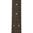Fender Custom Shop Limited '59 Telecaster Journeyman Relic Aged Olympic White