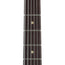 Fender Custom Shop Limited '64 Bass VI Journeyman Relic Aged Seafoam Green