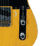 Fender Custom Shop Limited Edition '51 Telecaster, Heavy Relic Aged Butterscotch Blonde