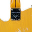 Fender Custom Shop Limited Edition '51 Telecaster, Heavy Relic Aged Butterscotch Blonde