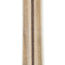 Fender Custom Shop Limited Edition '51 Telecaster, Heavy Relic Aged Butterscotch Blonde