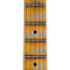 Fender Custom Shop Limited Edition '51 Telecaster, Heavy Relic Aged Butterscotch Blonde