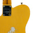 Fender Custom Shop Limited Edition '51 Telecaster Relic Maple, Aged Nocaster Blonde