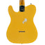 Fender Custom Shop Limited Edition '51 Telecaster Relic Maple, Aged Nocaster Blonde