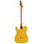 Fender Custom Shop Limited Edition '51 Telecaster Relic Maple, Aged Nocaster Blonde