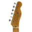 Fender Custom Shop Limited Edition '51 Telecaster Relic Maple, Aged Nocaster Blonde
