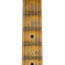 Fender Custom Shop Limited Edition '51 Telecaster Relic Maple, Aged Nocaster Blonde