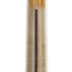 Fender Custom Shop Limited Edition '51 Telecaster Relic Maple, Aged Nocaster Blonde